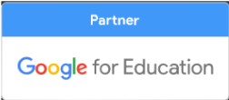 google partner