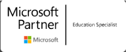 microsoft partner